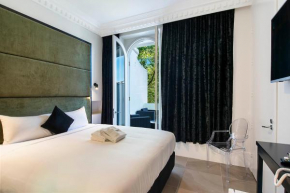 Sydney Boutique Hotel